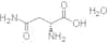 D-Asparagine monohydrate