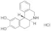 DIHYDREXIDINE HYDROCHLORIDE