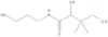 (+)-Panthenol