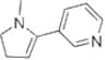 N-Methylmyosmine