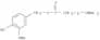 Dihydrocapsiate
