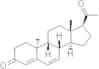Dydrogesterone