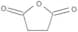 Succinic anhydride