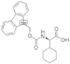 Fmoc-cyclohexyl-D-Gly-OH