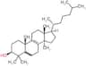 Dihydrolanosterol