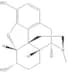 Dihydromorphine