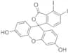 Diiodofluorescein