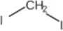 Diiodomethane