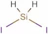 Diiodosilane