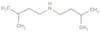Diisoamylamine