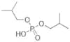 DIISOBUTYL PHOSPHITE