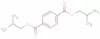 diisobutyl terephthalate