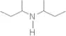 Diisobutylamine