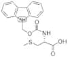 Fmoc-Cys(Me)-OH