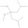 Diisobutyldimethoxysilane