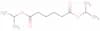 Diisopropyl adipate