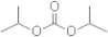 Diisopropyl carbonate