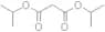 Diisopropyl malonate