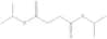Diisopropyl succinate