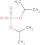 Diisopropyl sulfate