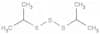 Diisopropyl trisulfide
