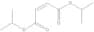 1,4-Bis(1-methylethyl) (2Z)-2-butenedioate
