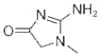Acetic acid, 2,2-dichloro-, compd. with N-(1-methylethyl)-2-propanamine (1:1)