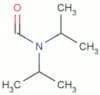 Diisopropylformamide