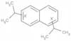 Diisopropylnaphthalene