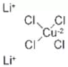 LITHIUM TETRACHLOROCUPRATE