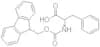 Fmoc-D-Phenylalanine