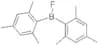 dimesitylboron fluoride