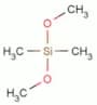 Dimethoxydimethylsilane