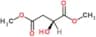 (S)-(-)-Dimethyl malate