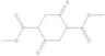 Dimethyl succinylsuccinate