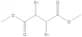 Dimethyl 2,3-Dibromo-1,4-butanedioate