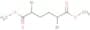 Dimethyl 2,2'-Dibromoadipate