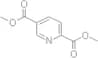 Dimethyl 2,5-pyridinedicarboxylate