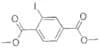 DIMETHYL IODOTEREPHTHALATE