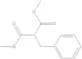 Dimethyl benzylmalonate