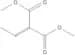dimethyl ethylidenemalonate