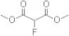 dimethyl fluoromalonate