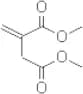 Dimethyl itaconate