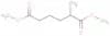 Dimethyl 2-methyladipate