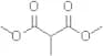 dimethyl methylmalonate
