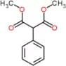 dimethyl phenylpropanedioate