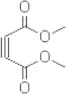 Dimethyl acetylenedicarboxylate