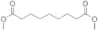 Dimethyl azelate