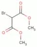1,3-Dimethyl 2-bromopropanedioate