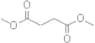 Dimethyl succinate